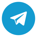 تلگرام , اطلاع روز