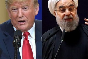 حسن روحانی
