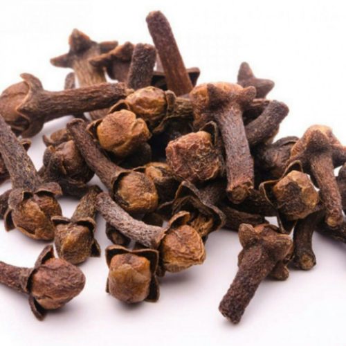 میخک Cloves