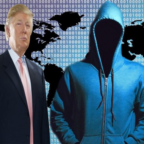 hacker-trump